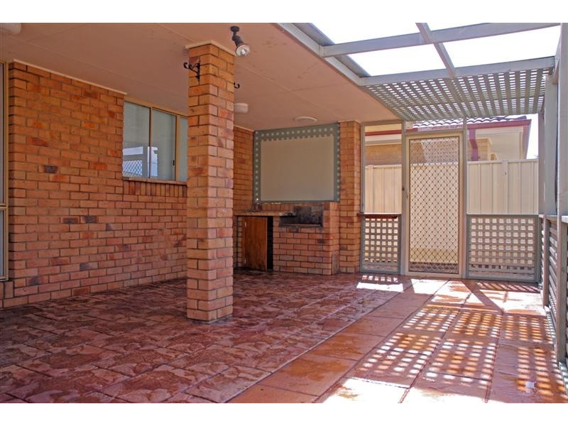 45 Acacia Circuit, Yamba NSW 2464