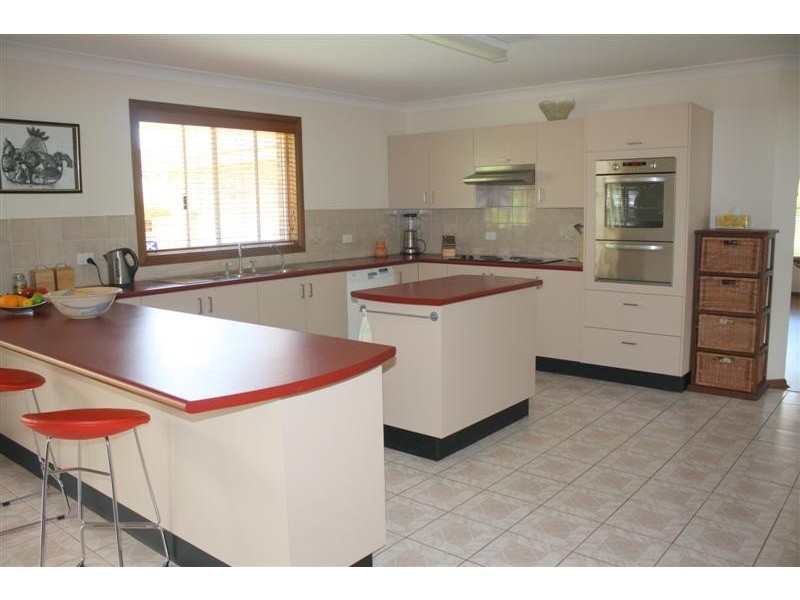 Yamba NSW 2464