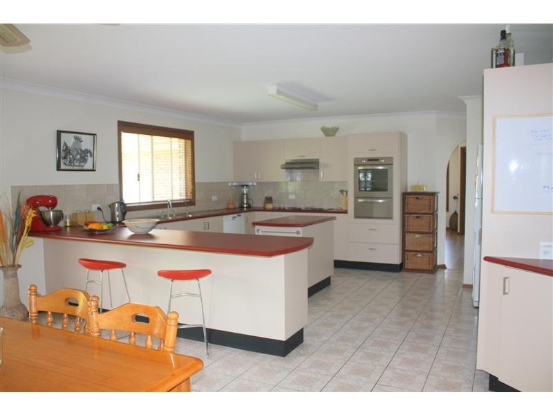 Yamba NSW 2464