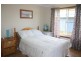 Yamba NSW 2464