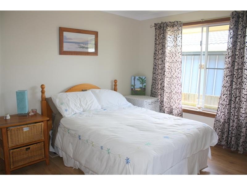 Yamba NSW 2464