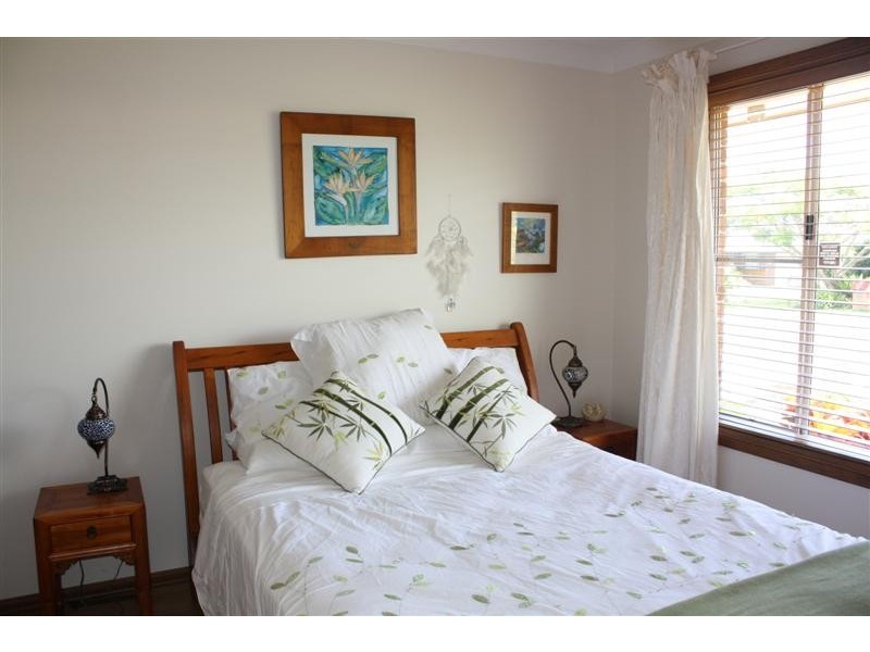 Yamba NSW 2464