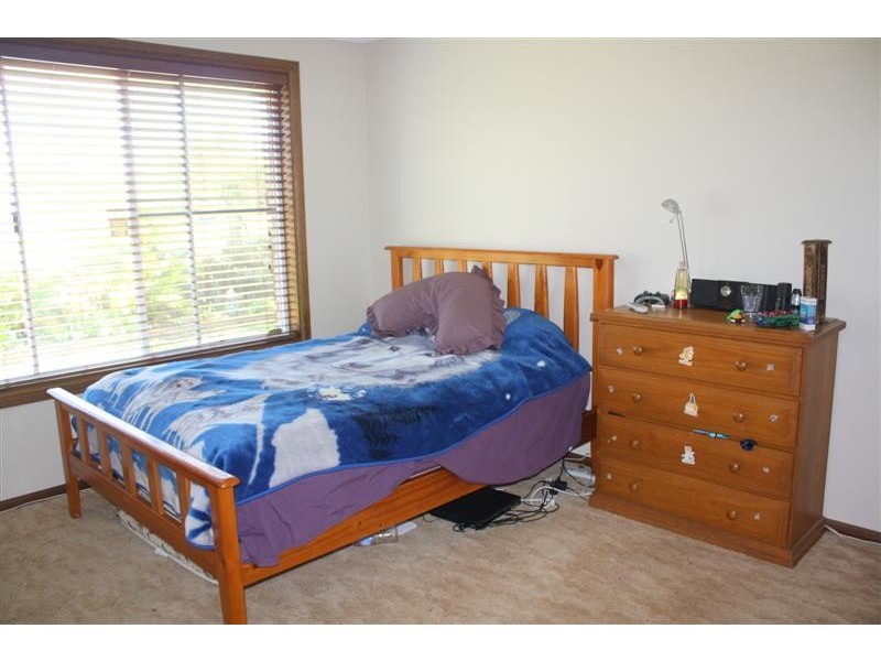 Yamba NSW 2464