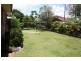 Yamba NSW 2464