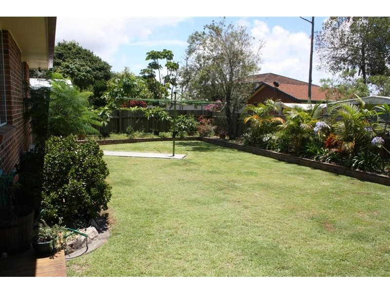Yamba NSW 2464