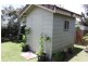 Yamba NSW 2464