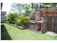 Yamba NSW 2464