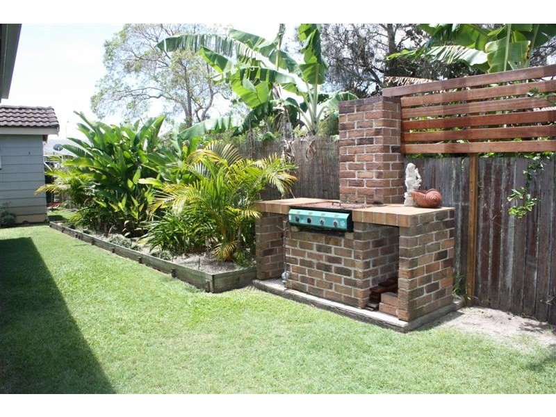 Yamba NSW 2464