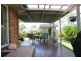 Yamba NSW 2464