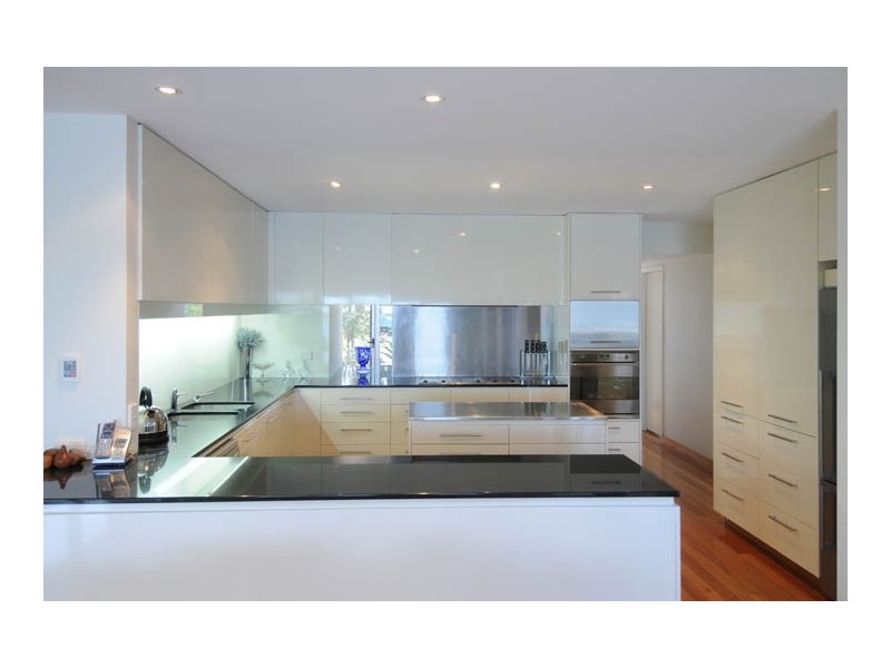 35 Melaleuca Drive, Yamba NSW 2464