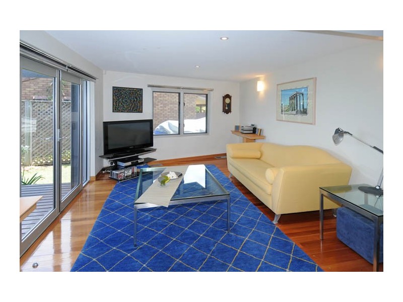 35 Melaleuca Drive, Yamba NSW 2464