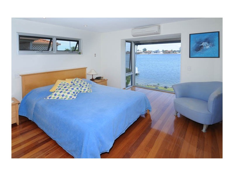 35 Melaleuca Drive, Yamba NSW 2464