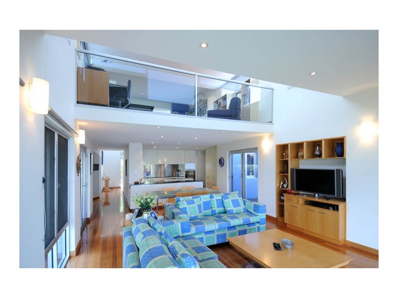 35 Melaleuca Drive, Yamba NSW 2464