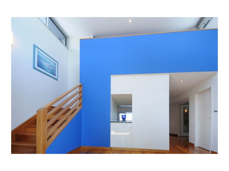 35 Melaleuca Drive, Yamba NSW 2464