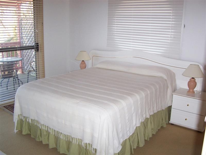 5 Bay Street, Angourie NSW 2464