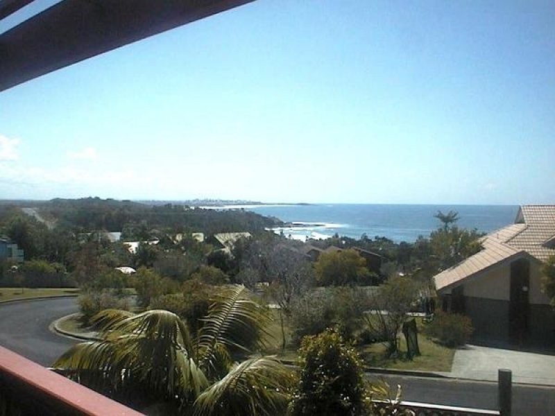 5 Bay Street, Angourie NSW 2464