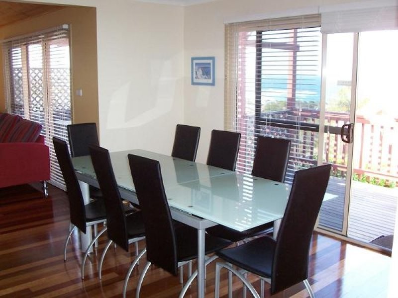 5 Bay Street, Angourie NSW 2464