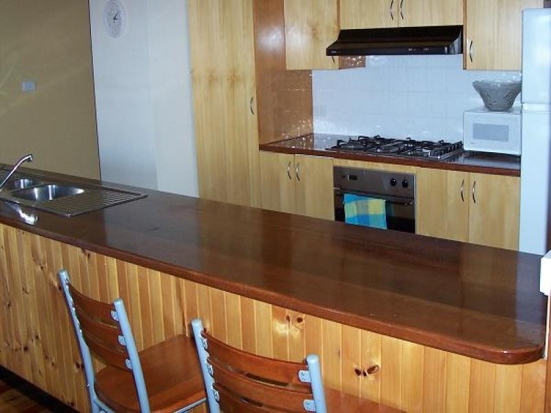 5 Bay Street, Angourie NSW 2464