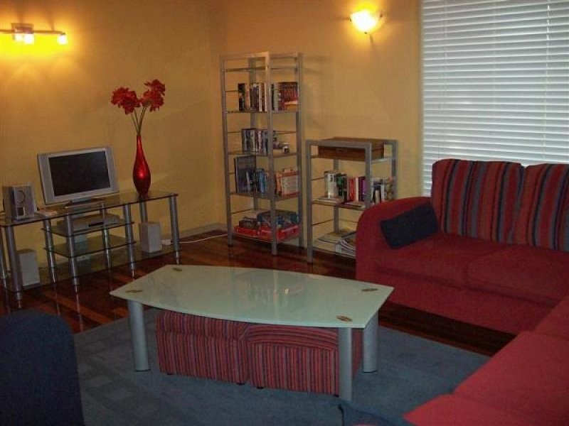 5 Bay Street, Angourie NSW 2464