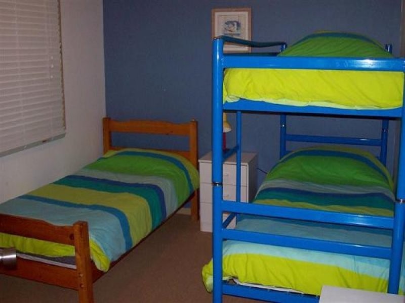 5 Bay Street, Angourie NSW 2464