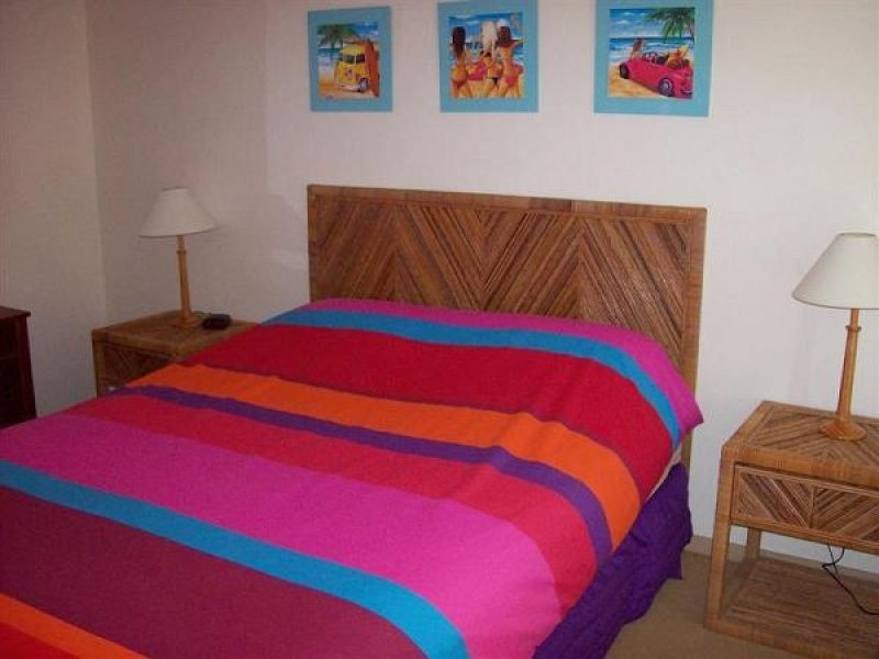 5 Bay Street, Angourie NSW 2464