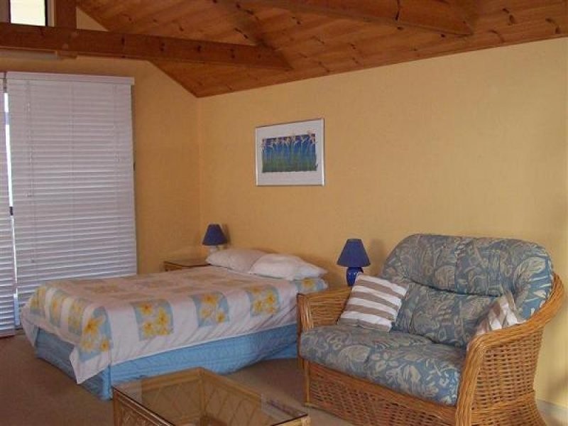 5 Bay Street, Angourie NSW 2464