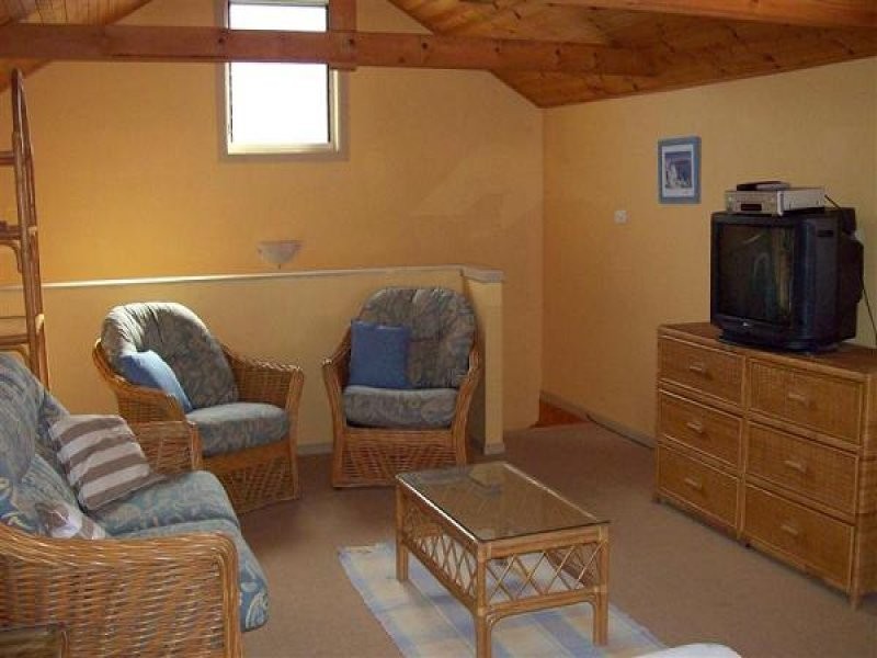 5 Bay Street, Angourie NSW 2464