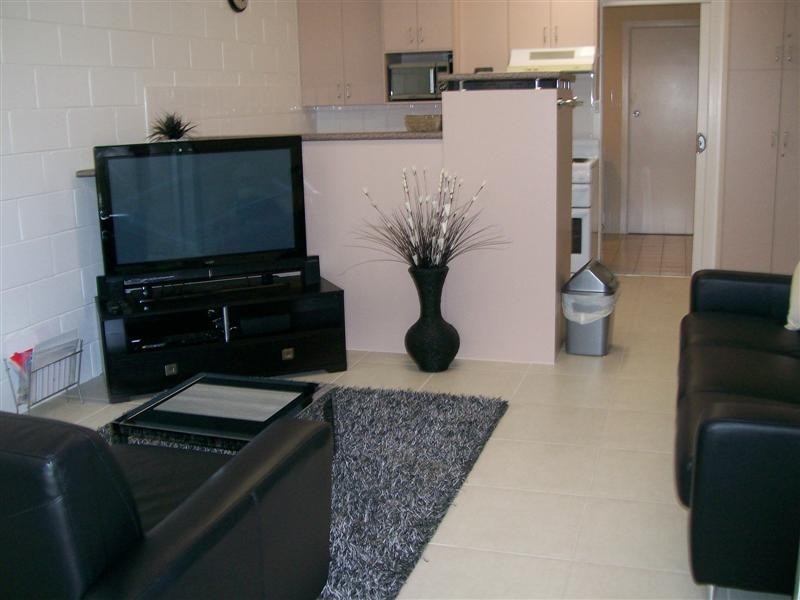 2/61 Yamba Street, Yamba NSW 2464