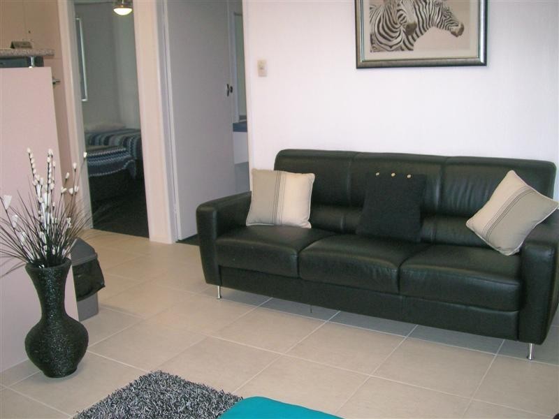 2/61 Yamba Street, Yamba NSW 2464