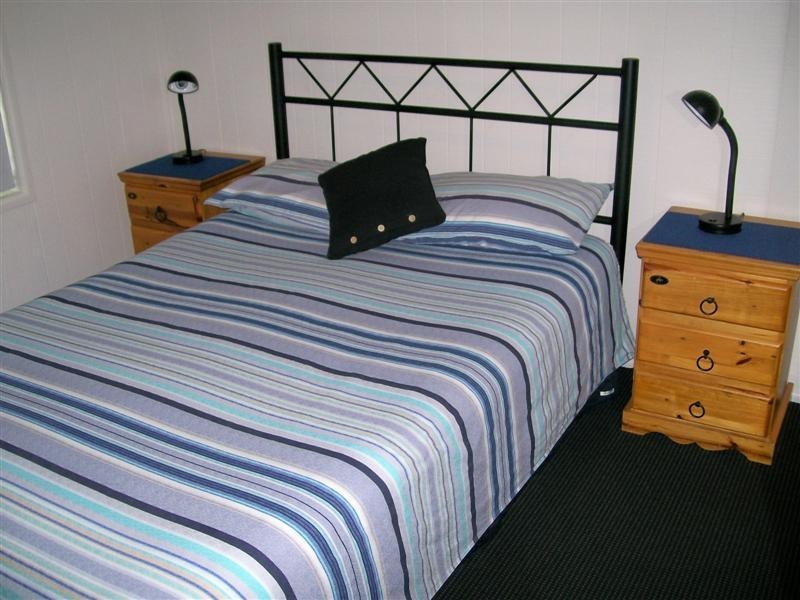 2/61 Yamba Street, Yamba NSW 2464