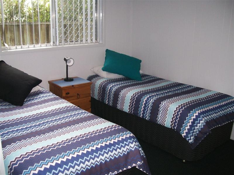 2/61 Yamba Street, Yamba NSW 2464