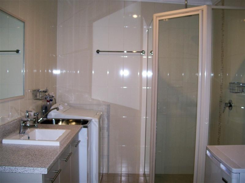 2/61 Yamba Street, Yamba NSW 2464