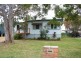 137 Yamba Road, Yamba NSW 2464