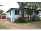 137 Yamba Road, Yamba NSW 2464