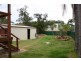 137 Yamba Road, Yamba NSW 2464