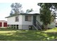 137 Yamba Road, Yamba NSW 2464