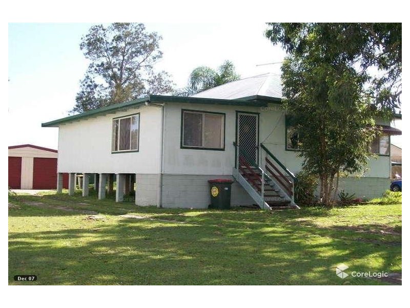 137 Yamba Road, Yamba NSW 2464
