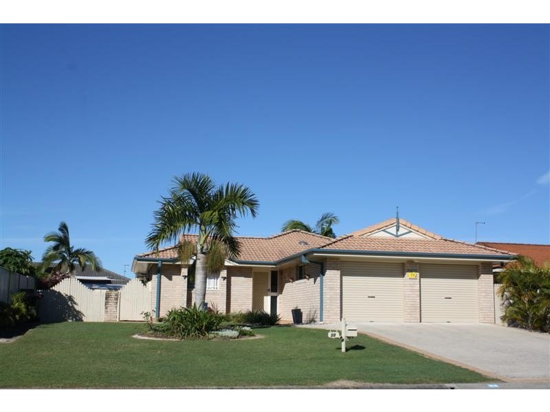 54 Gumnut Road, Yamba NSW 2464