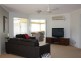 54 Gumnut Road, Yamba NSW 2464