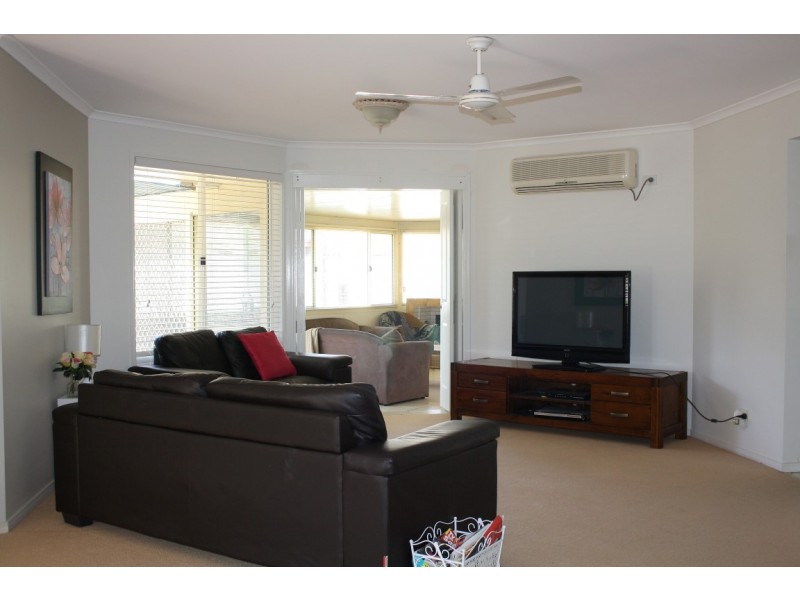 54 Gumnut Road, Yamba NSW 2464