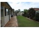 54 Gumnut Road, Yamba NSW 2464