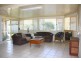 54 Gumnut Road, Yamba NSW 2464