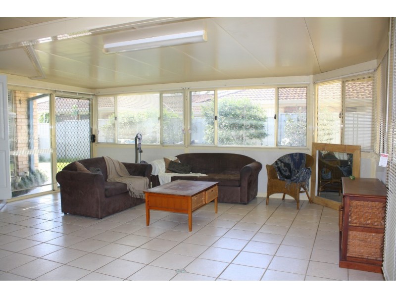 54 Gumnut Road, Yamba NSW 2464
