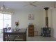 54 Gumnut Road, Yamba NSW 2464