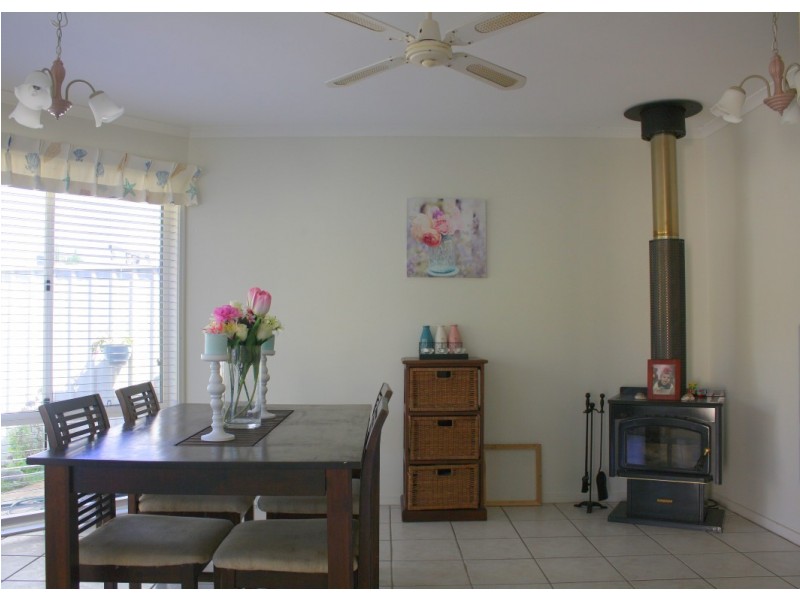 54 Gumnut Road, Yamba NSW 2464