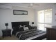 54 Gumnut Road, Yamba NSW 2464
