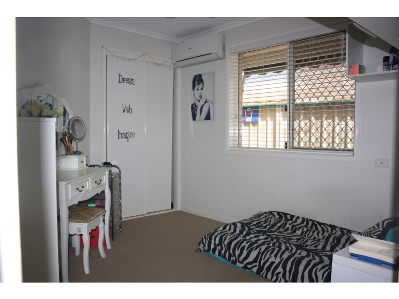 54 Gumnut Road, Yamba NSW 2464