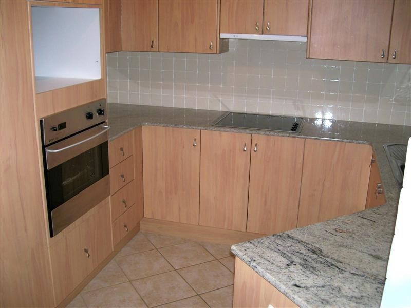 10-2 The Breakers, Yamba NSW 2464