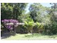 17 Pegus Drive, Wooloweyah NSW 2464
