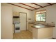 17 Pegus Drive, Wooloweyah NSW 2464